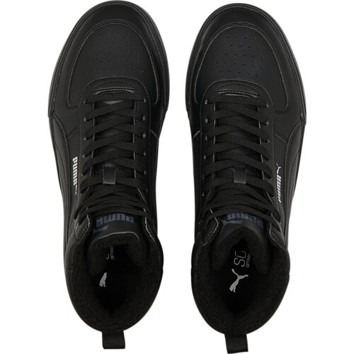 HERREN FREIZEITSCHUHE PUMA CAVEN MID WTR