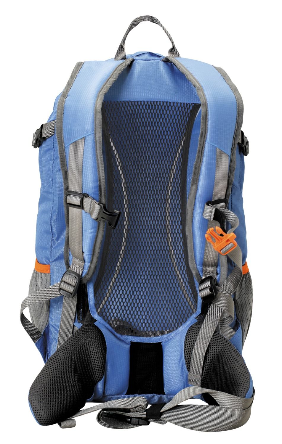 TravelSafe Summit 25 Liter Rucksack
