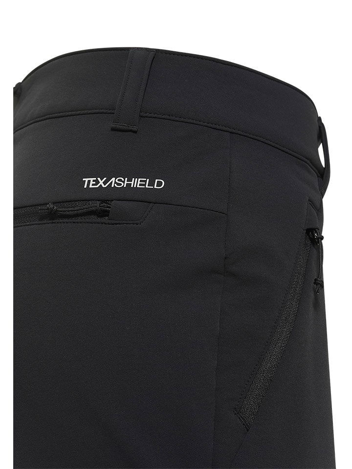 Jack Wolfskin Funktionshose 