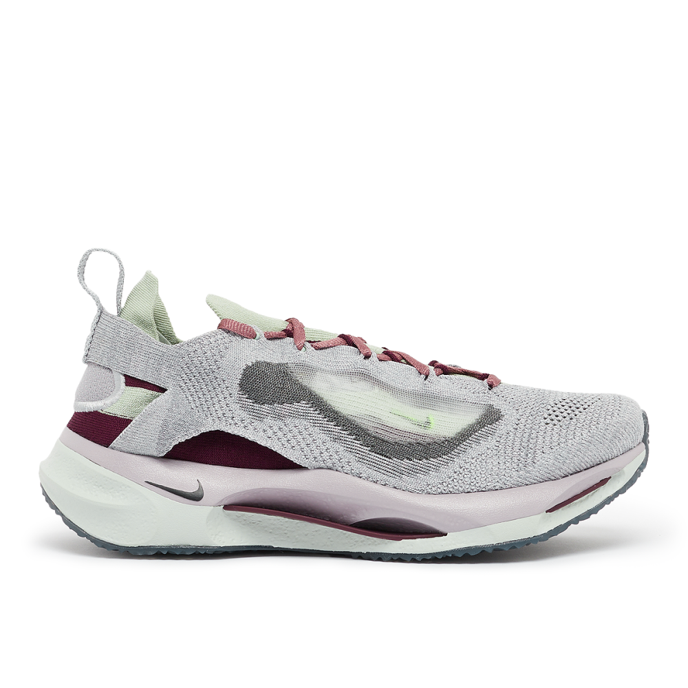Nike Spark Flyknit DD1901-600 / grau