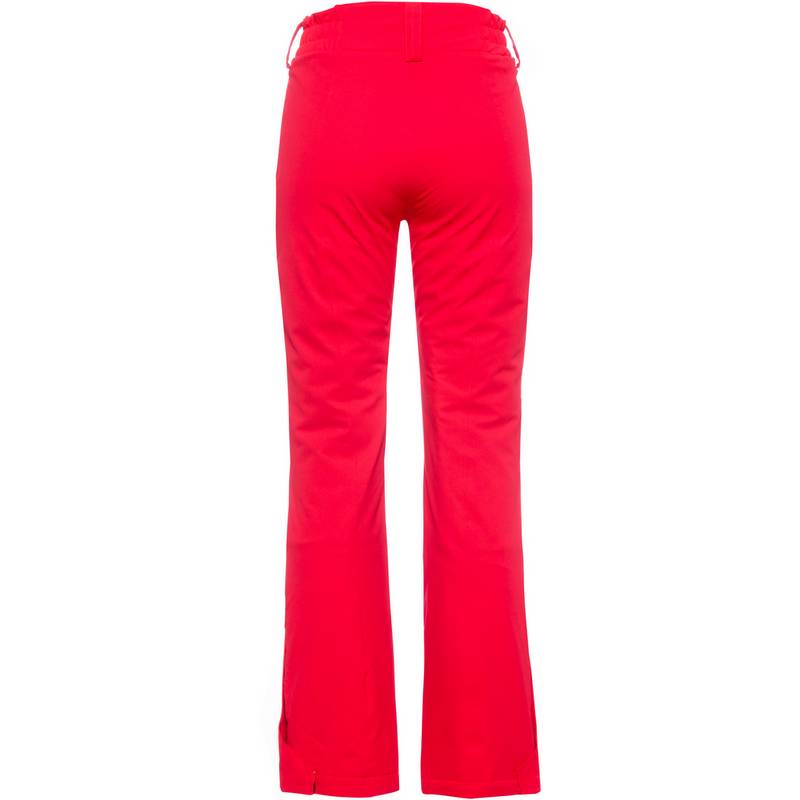 CMP WOMAN PANT Skihose Damen