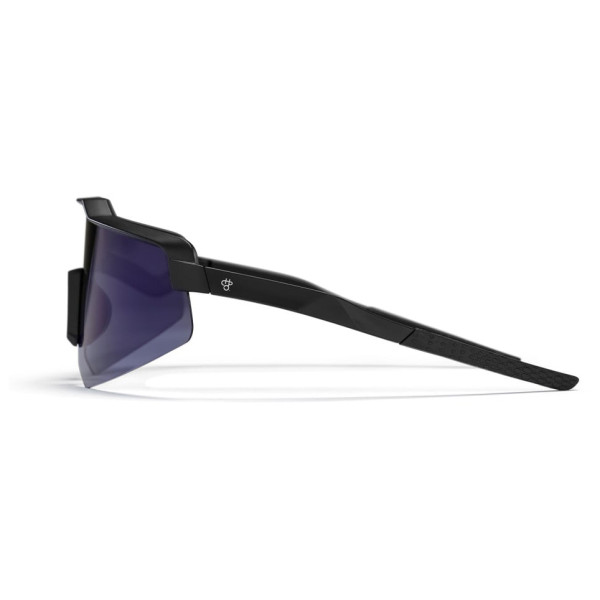CHPO - Alvin Mirror Polarized - Fahrradbrille