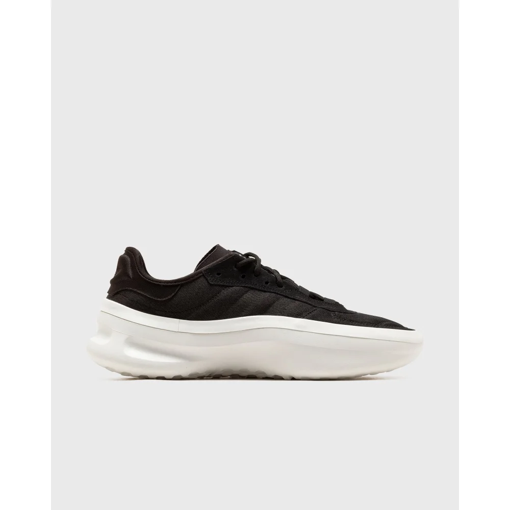 adidas adiFOM TRXN IF2226 / schwarz