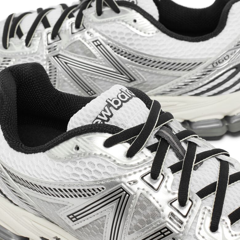 New Balance ML860GB2 