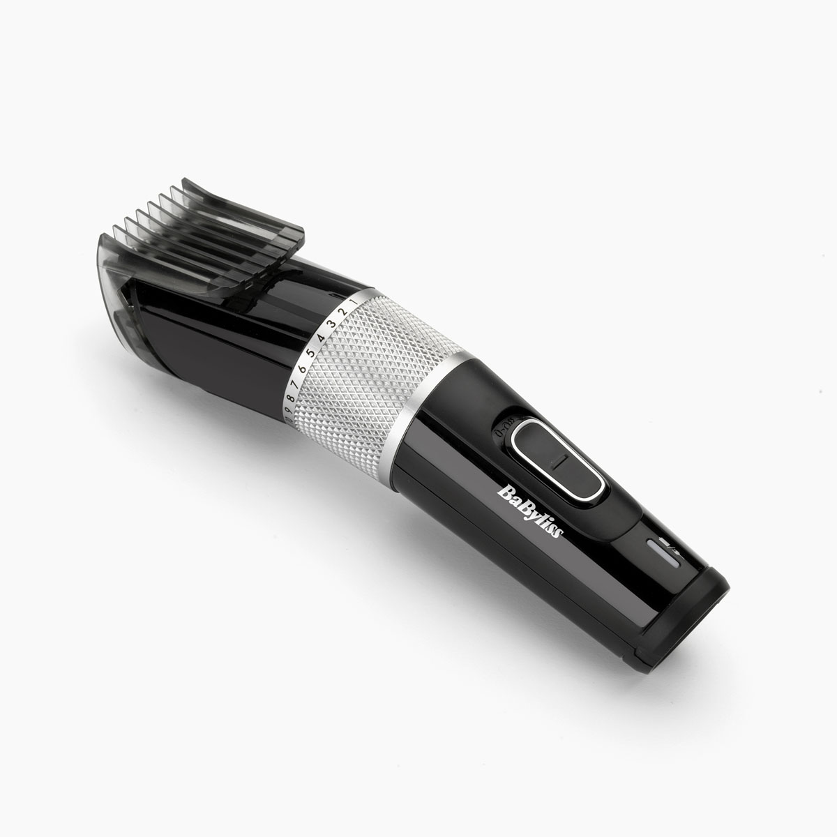 Tondeuse cheveux Powerlight