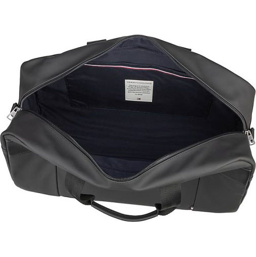 TOMMY HILFIGER Weekender TH Casual Weekender PSP23