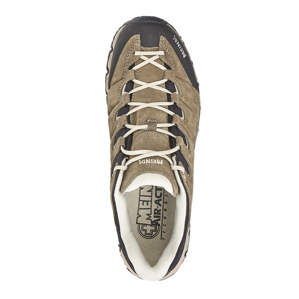 VEGAS Herren - Wanderschuhe