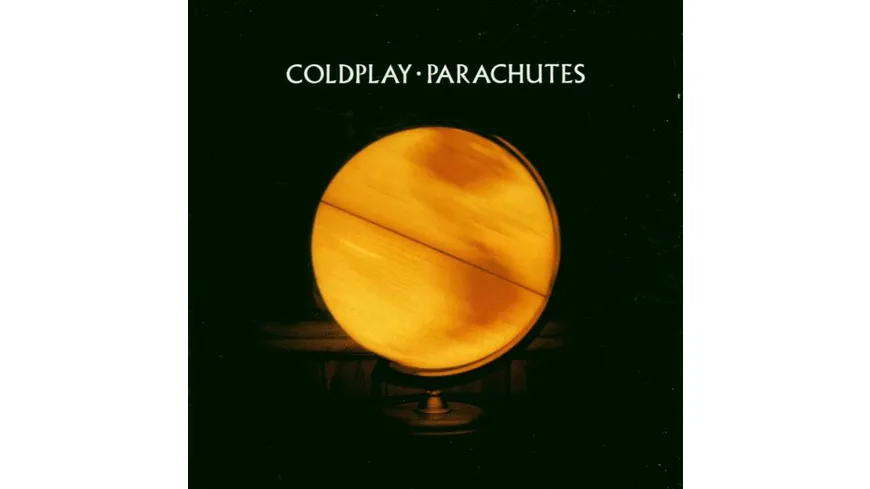 Parachutes