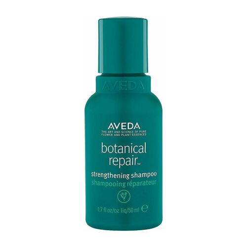 Aveda Botanical Repair Strengthening Shampoo 200 ml