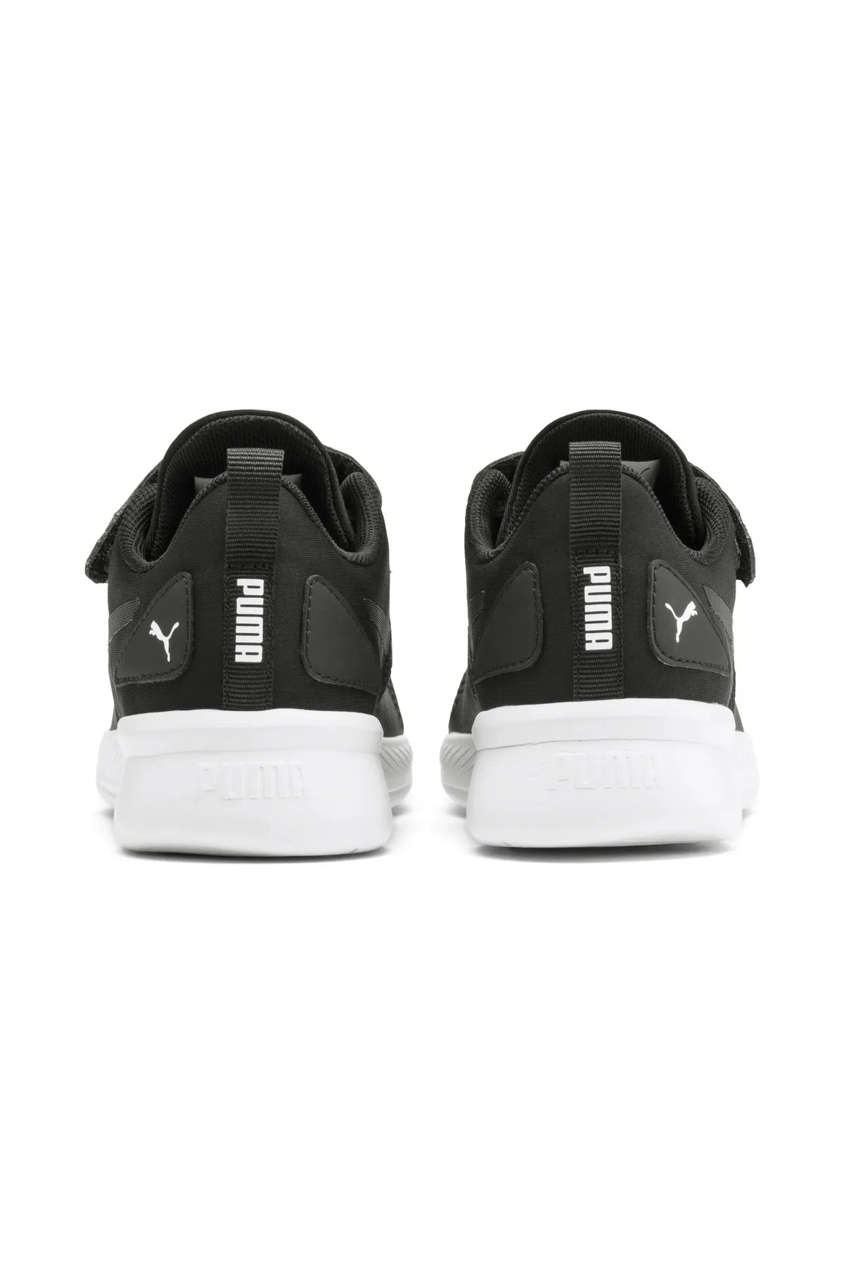 Puma  Sneaker „Flyer Runner V“