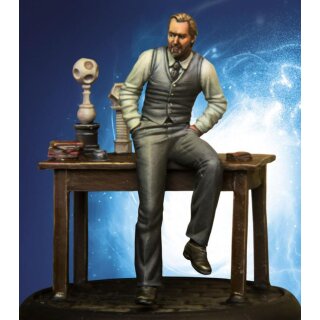 Harry Potter Miniaturen Professor Albus Dumbledore (EN)