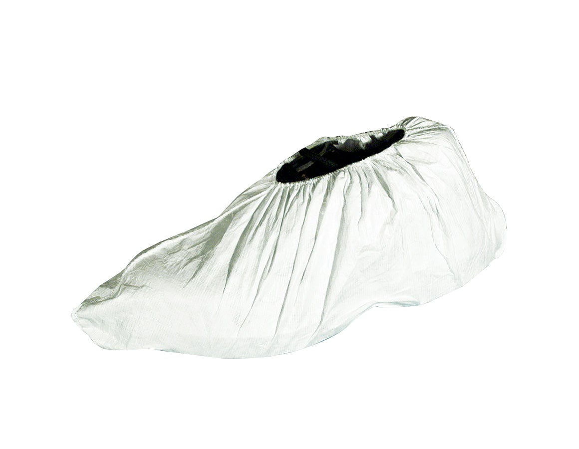 Überziehschuhe, 10er Pack