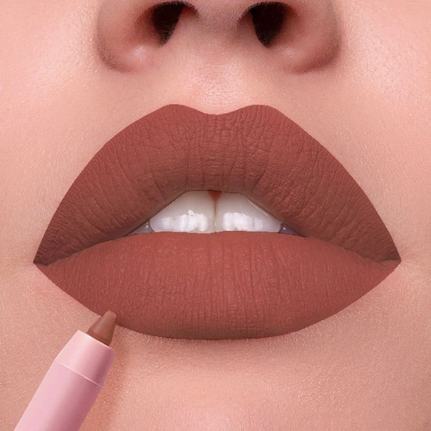 Lápiz labial Lip Master