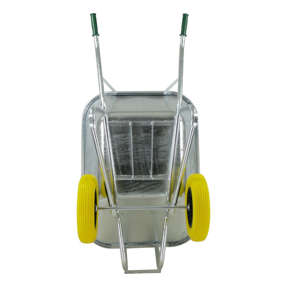 Fort 20347 F&S 230V/2 - FP kolica 230L