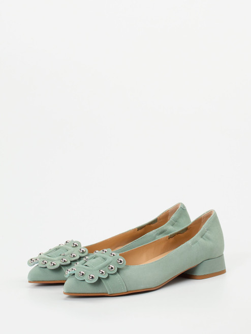 Pumps-14136990001 Maripé