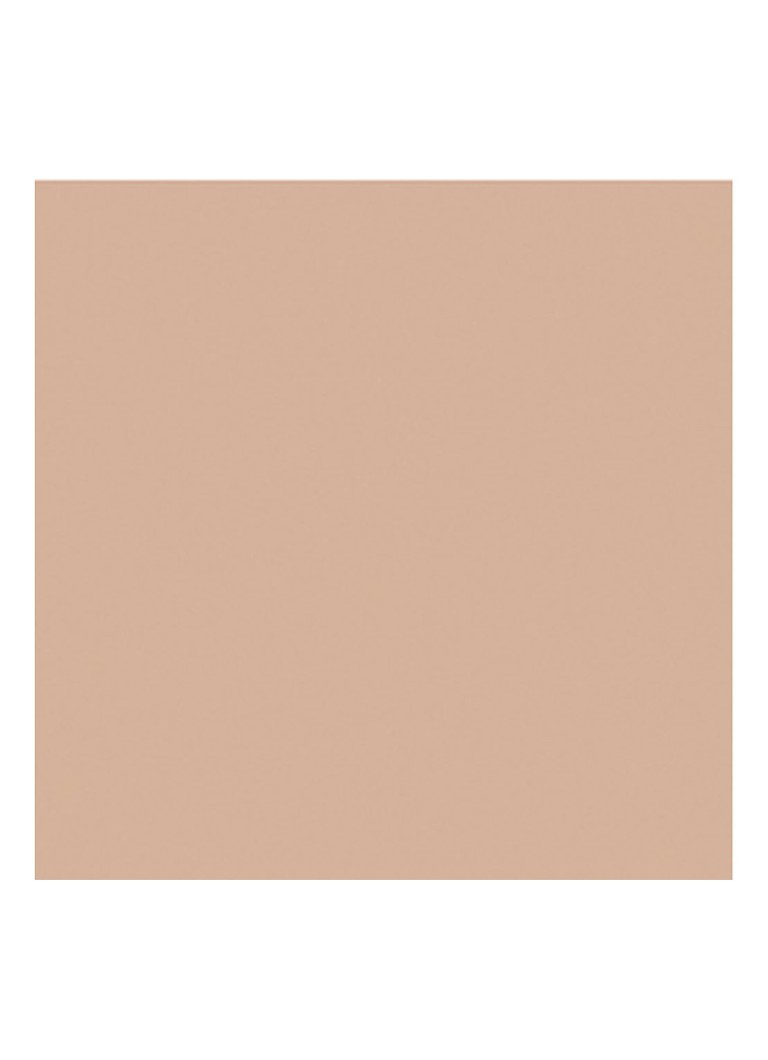 Yves Saint Laurent Touche Esclat Le Teint Foundation