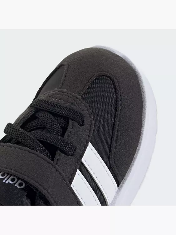 adidas Run 70s 2.0 Kids Schuh