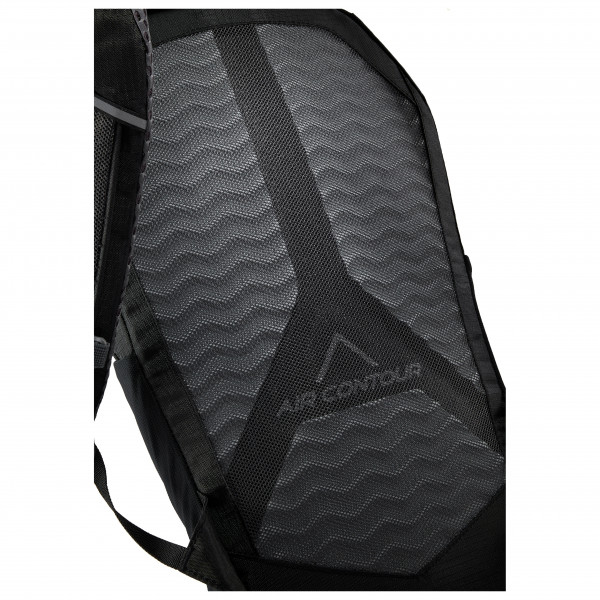 Rab - Tensor 15 - Daypack