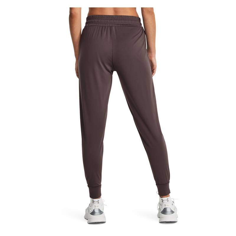 Under Armour HeatGear Trainingshose Damen