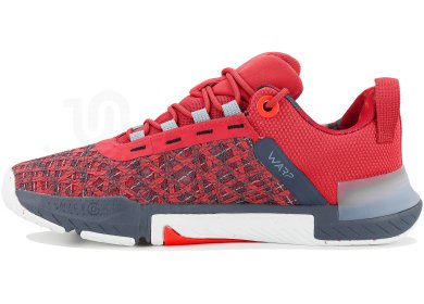 Under Armour TriBase Reign 5 M
