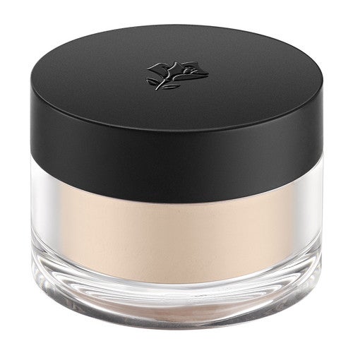 Lancôme Long Time No Shine Setting Powder -läpikuultava puuteri 10 grammaa