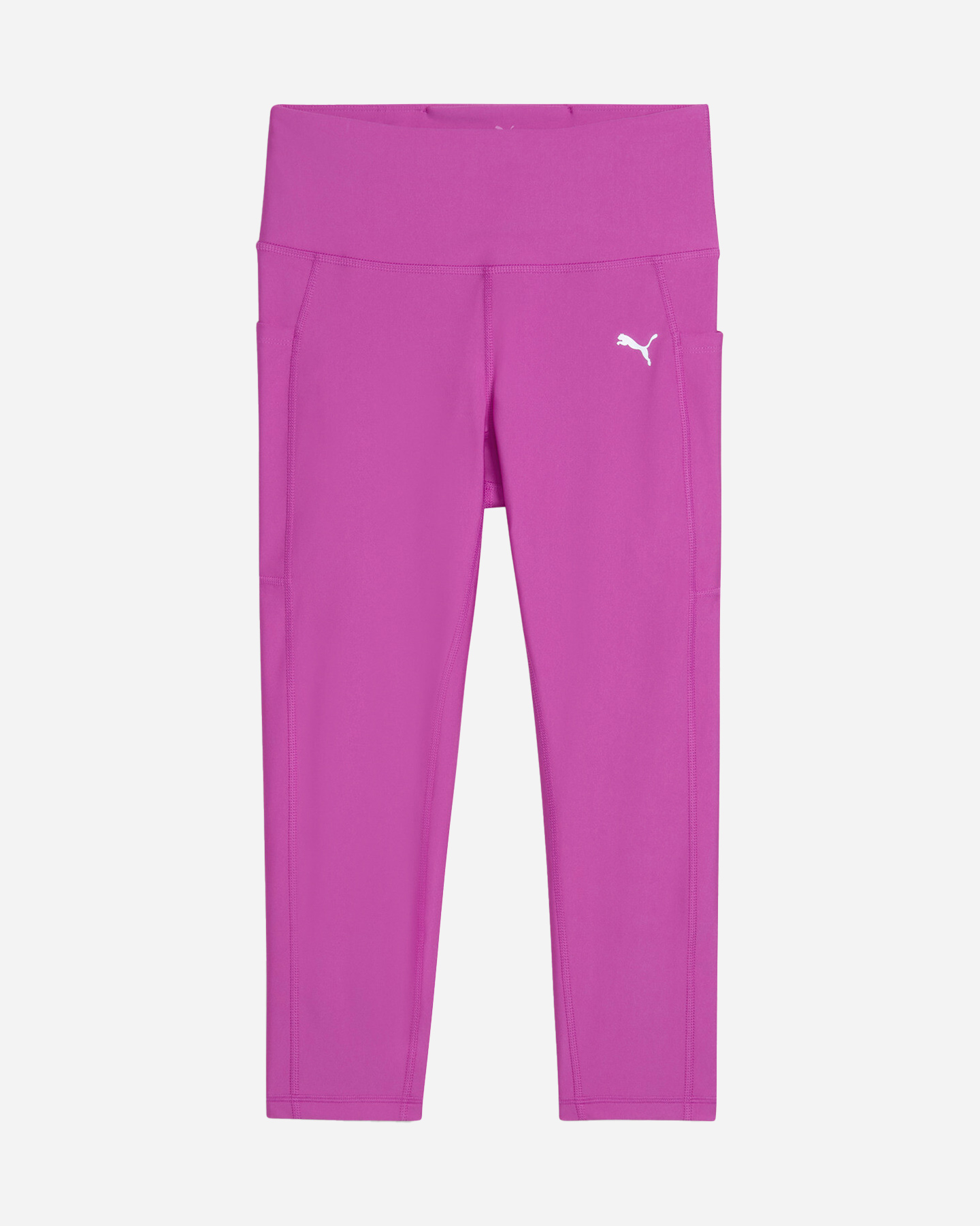 Bežecké topánky Fuseaux Puma Run Velocity W 526594-89