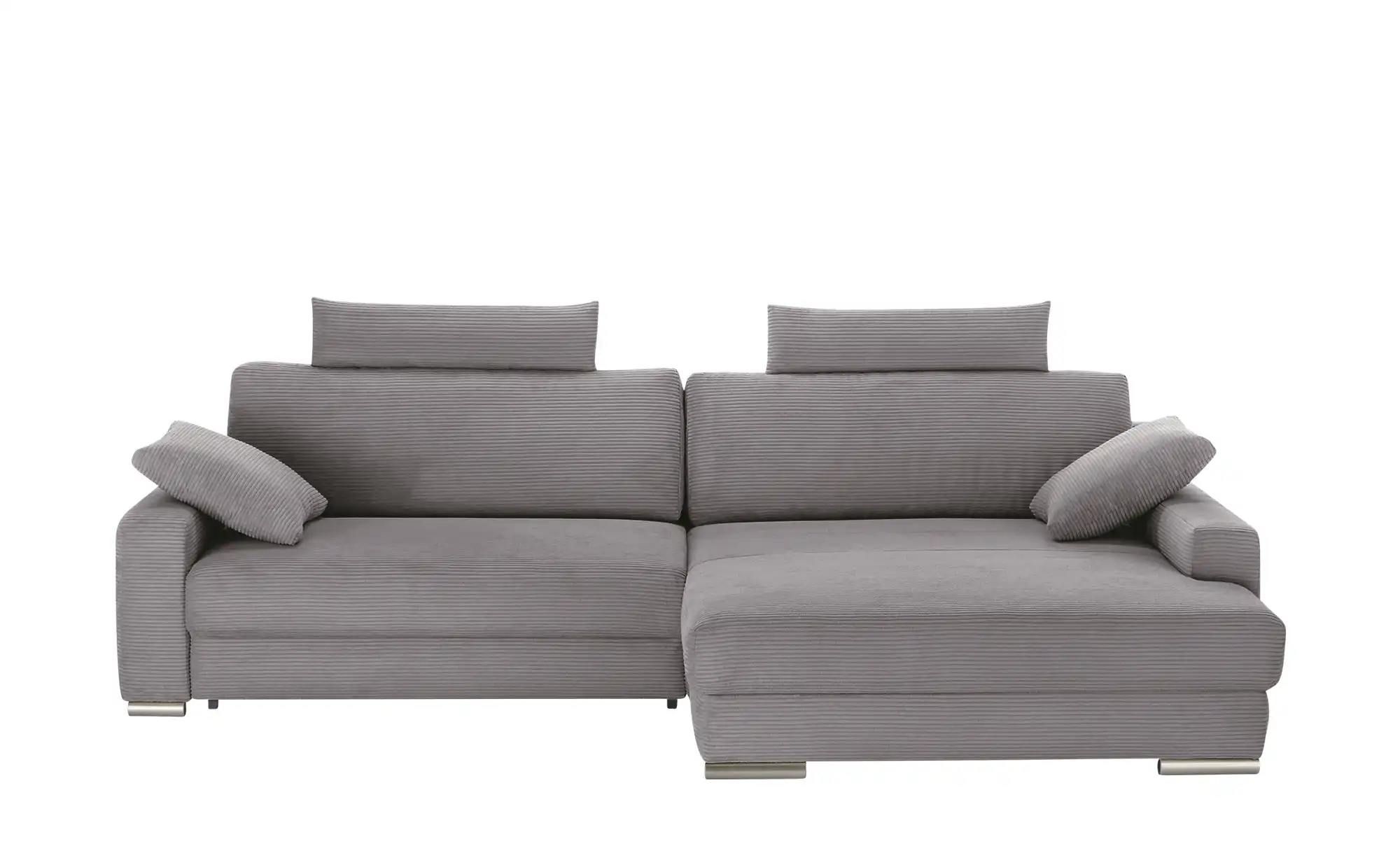 medium Ecksofa Marilyn