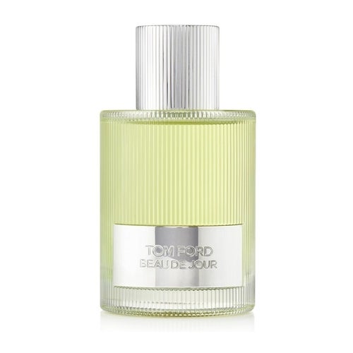Tom Ford Beau de Jour parfumska voda 100 ml