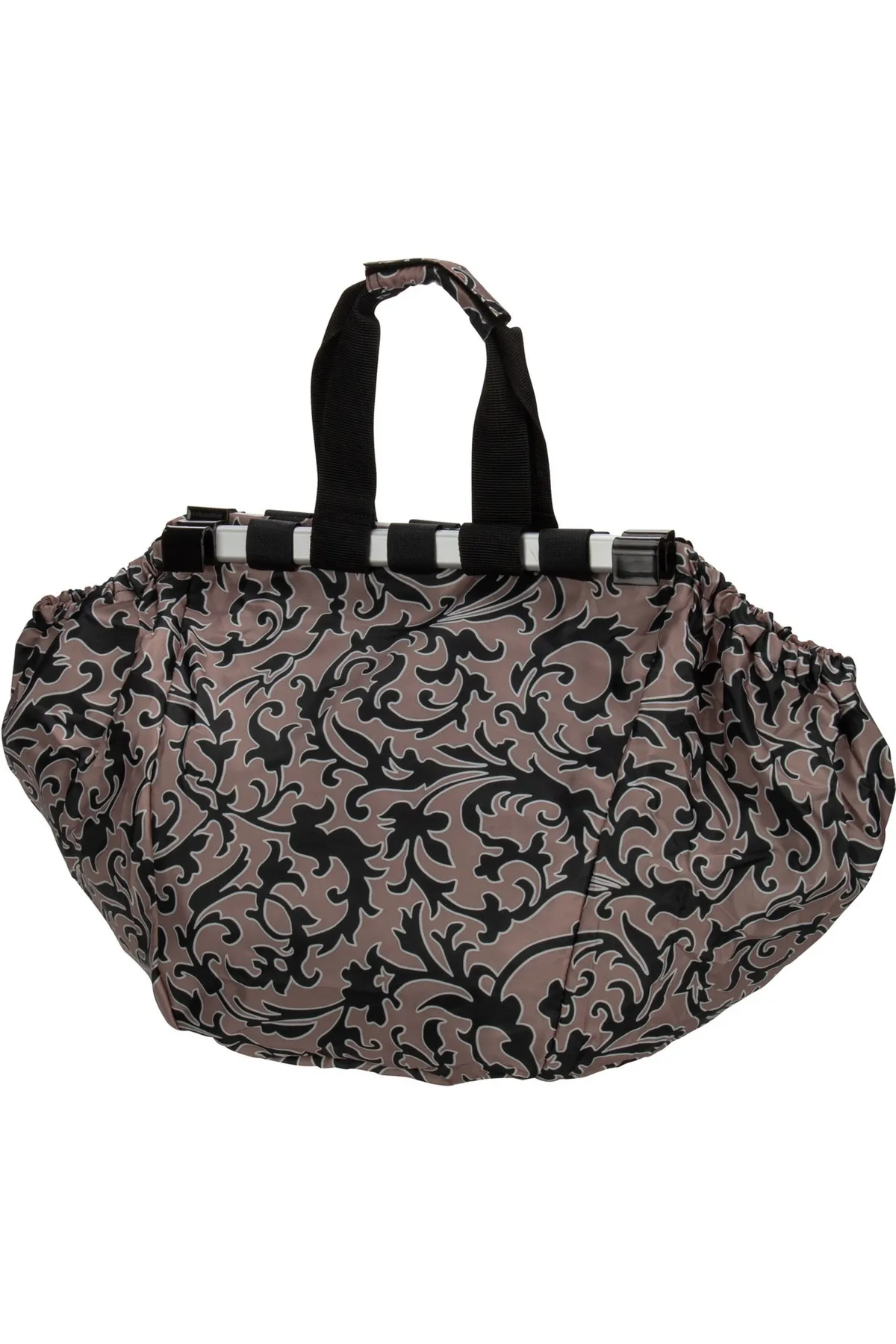 Reisenthel  Einkaufstasche easyshoppingbag