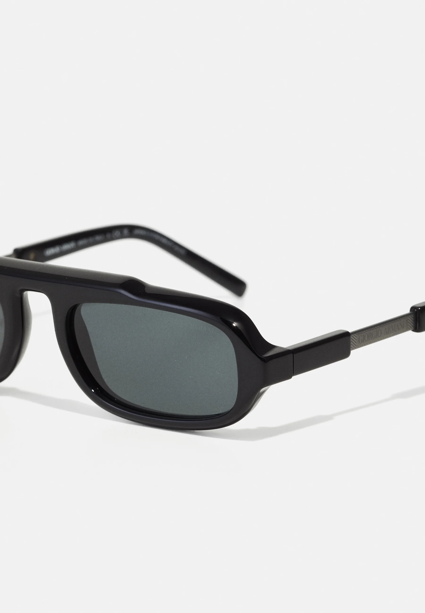 Gafas de sol Giorgio Armani