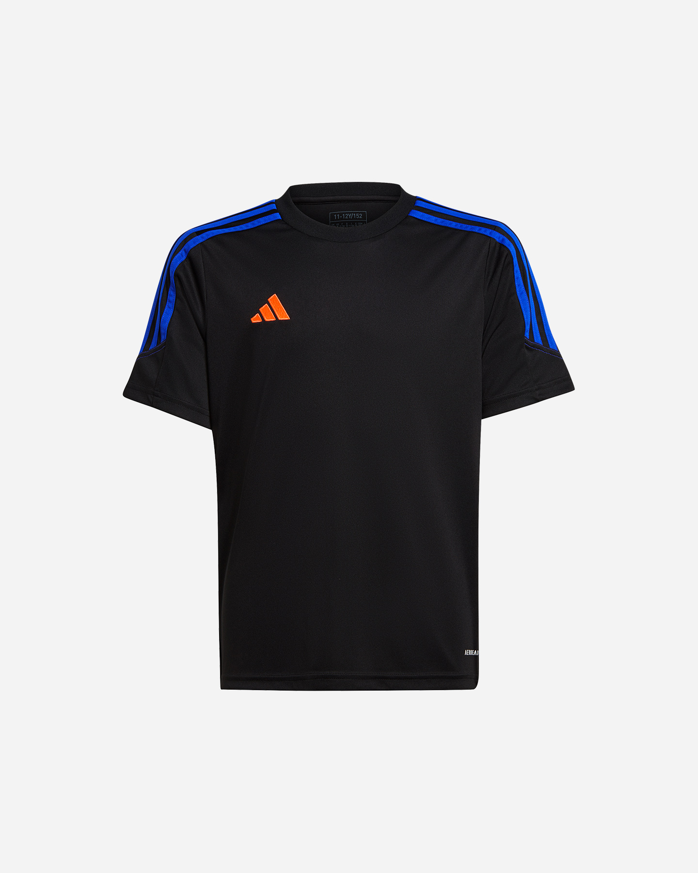 Futbalový dres Adidas Tiro23 Jr JE6084