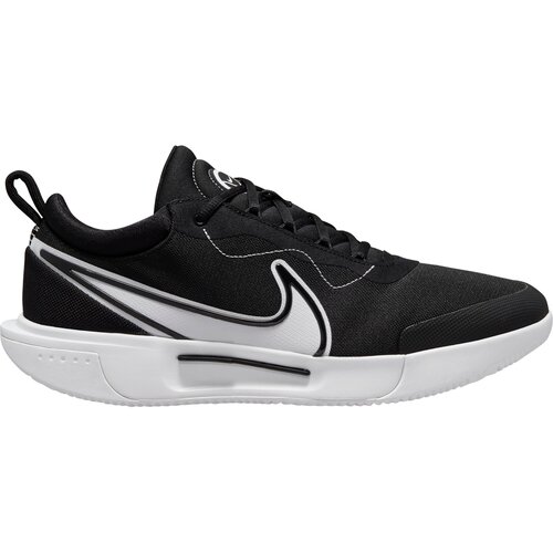 HERREN TENNISOUTDOORSCHUHE M ZOOM COURT PRO CLY