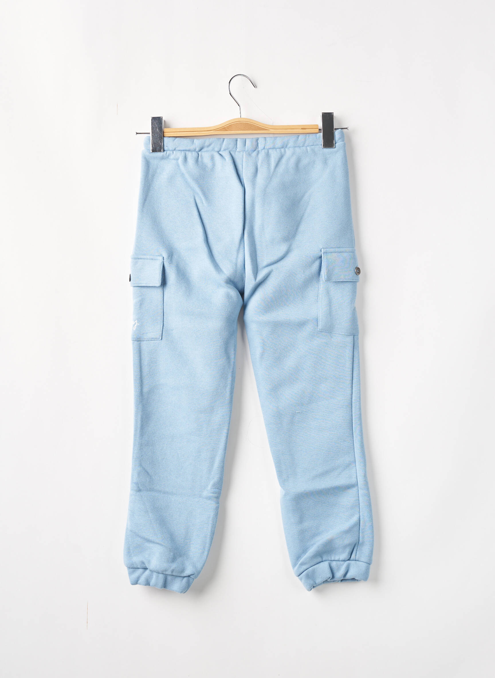 Roxy Jogging Fille couleur bleu