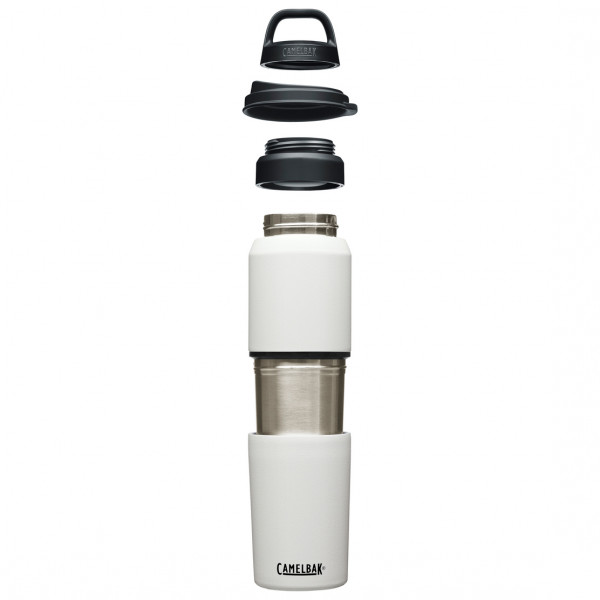 Camelbak - Multibev 17oz/12oz - Isolierflasche