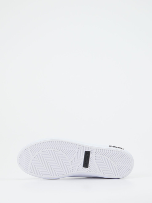 Sneaker-84657900012 Lacoste