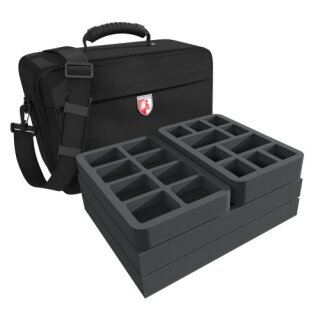 Feldherr MAXI Tasche für HeroQuest