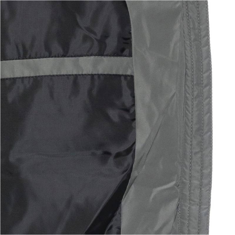 WLD Metayou Steppjacke Damen