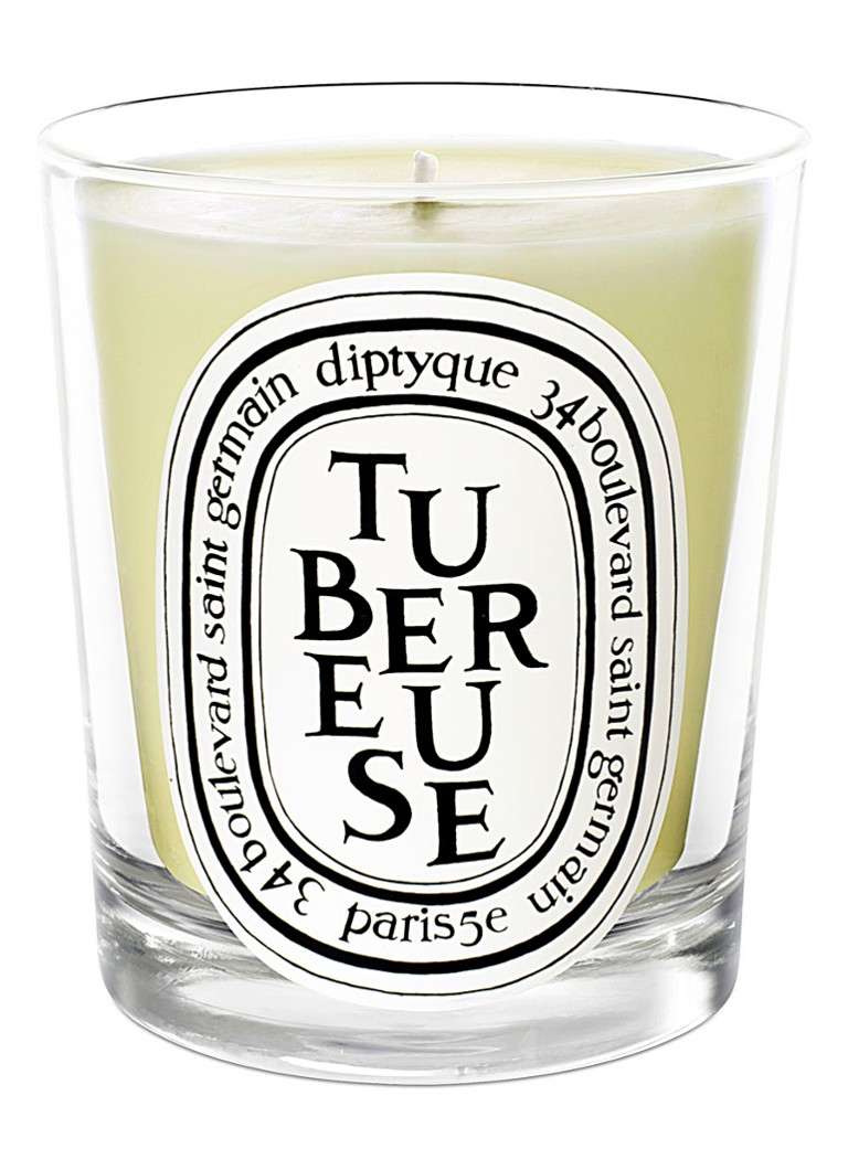Αρωματικό κερί DIPTYQUE για πίπα