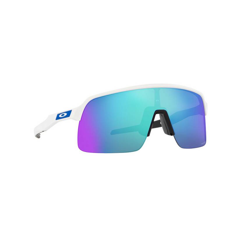Oakley SUTRO LITE Sportbrille
