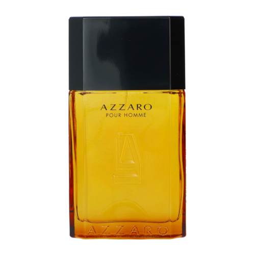 Azzaro Pour Homme toaletna voda 200 ml