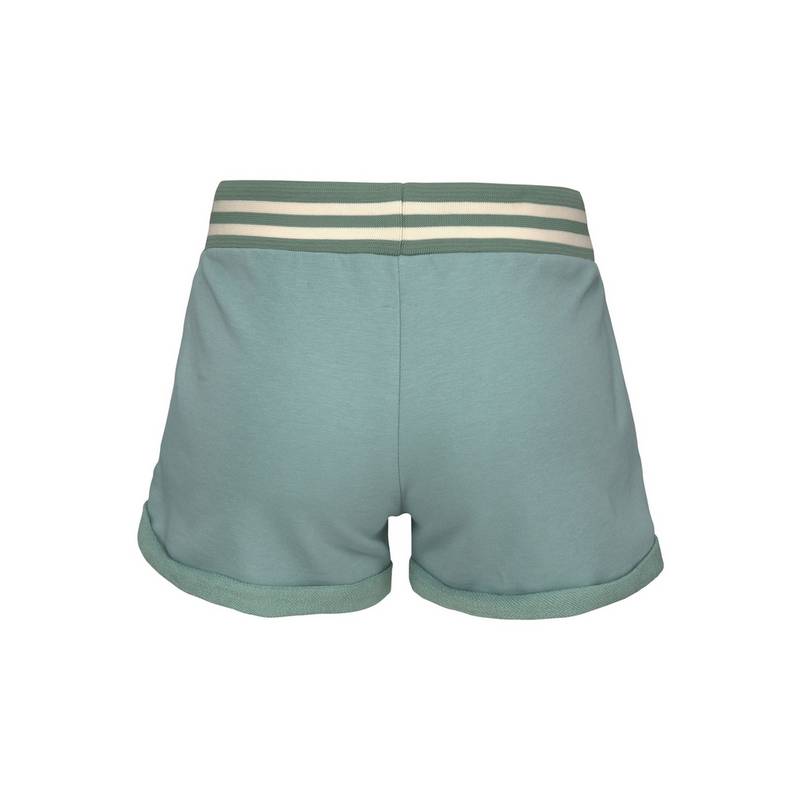 Bench Sweatshorts Damen