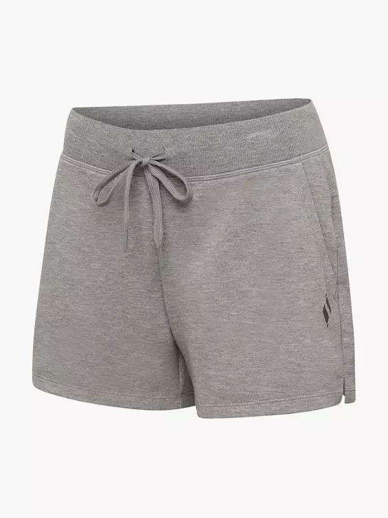 Skechers Shorts