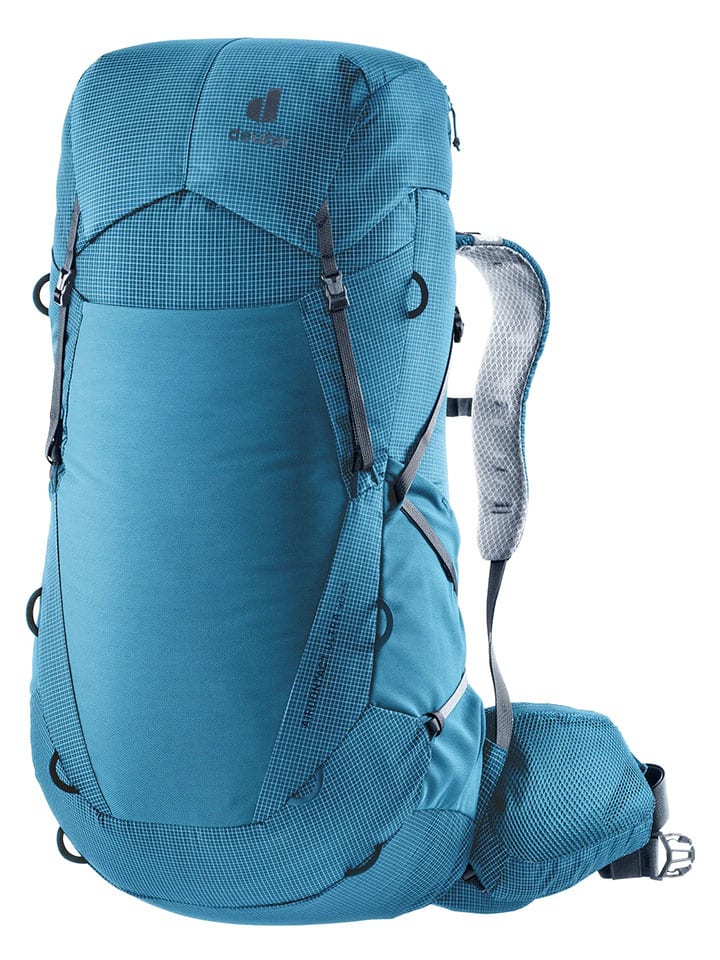 Deuter Trekkingrucksack 