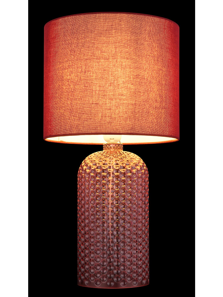 Globo lighting Tischleuchte 