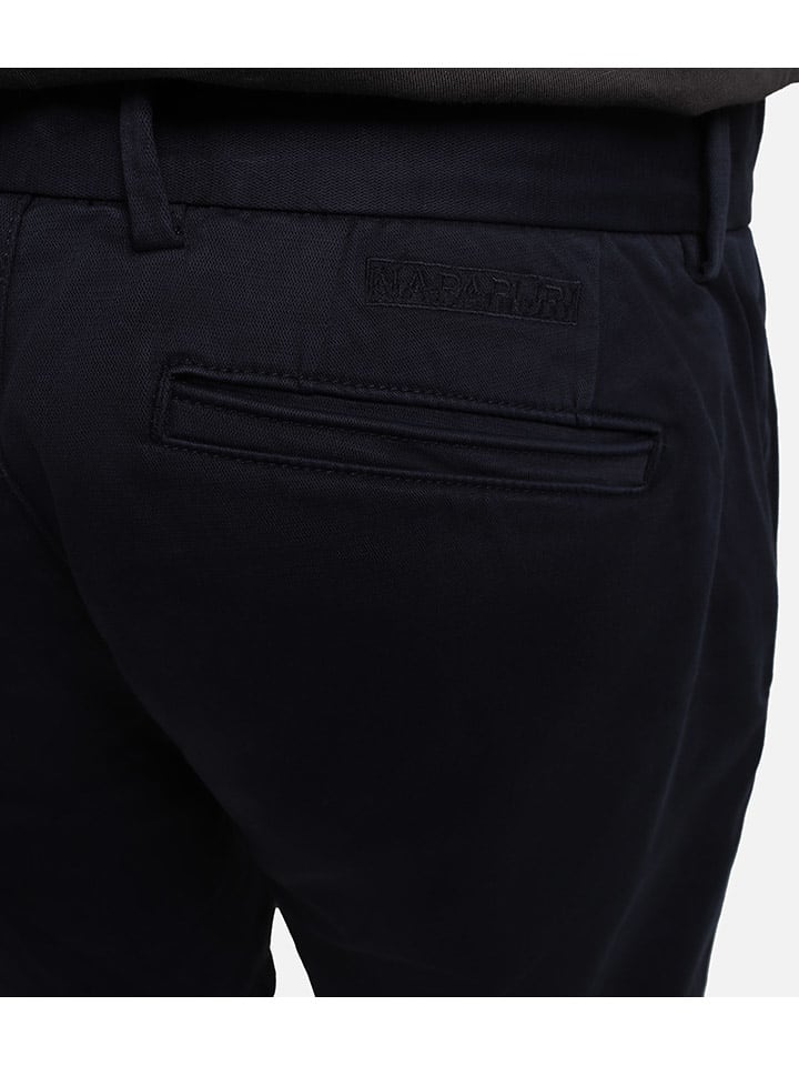 Napapijri Bermudas 