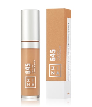 3INA The 24H Concealer Concealer-4.5 ml