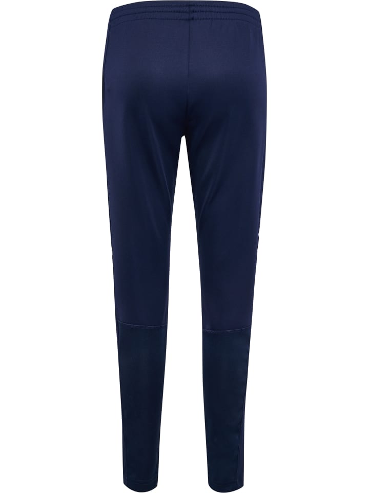 Hummel Hummel Verstellbare Taille Hose Hmlcore Damen in MARINE günstig kaufen