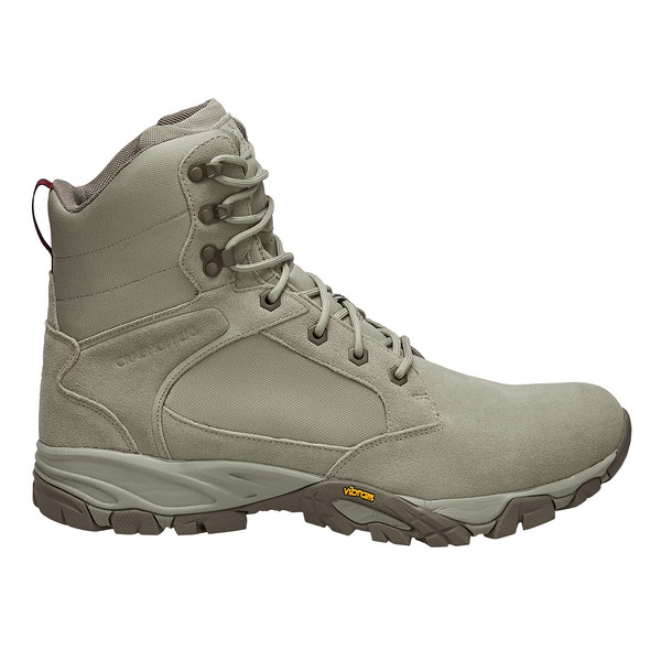 SALADO DESERT HI BOOT Herren - Wüstenstiefel
