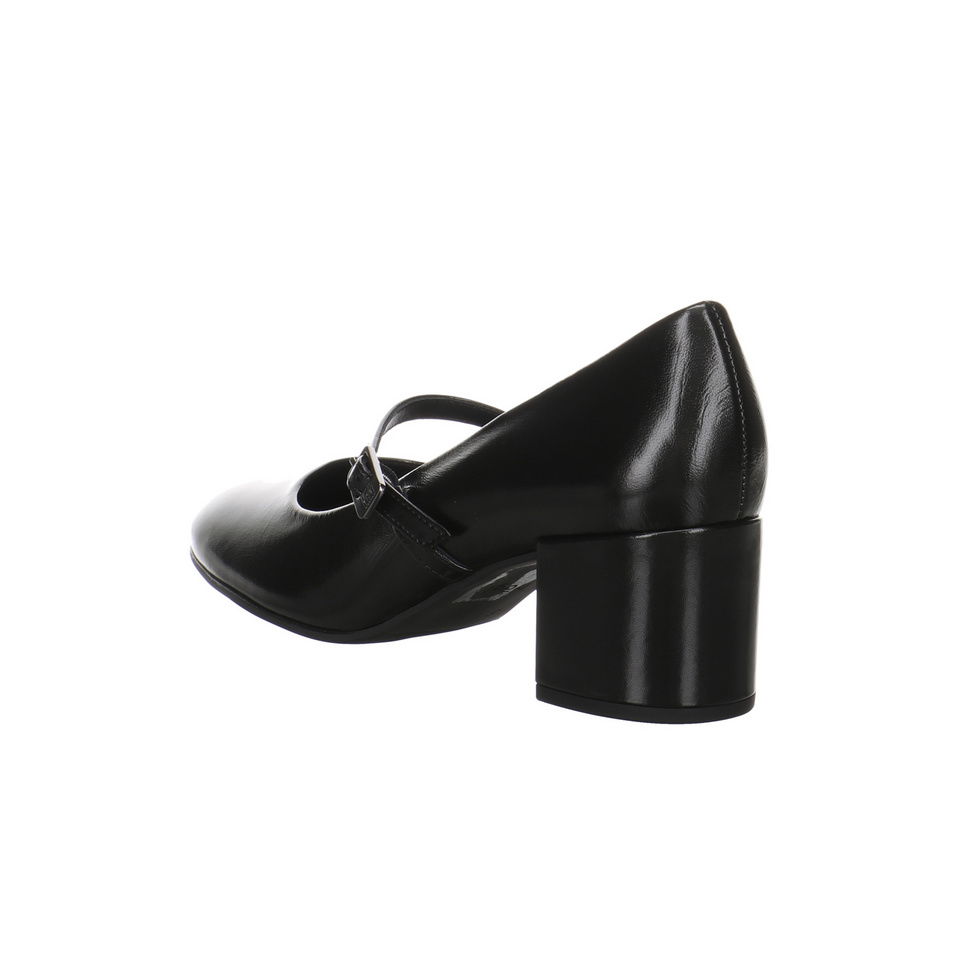 Högl Emely Pumps
