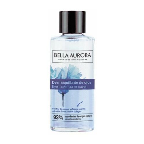Bella Aurora øjenmakeupfjerner 100 ml